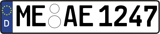 ME-AE1247
