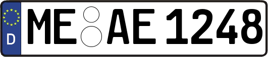 ME-AE1248