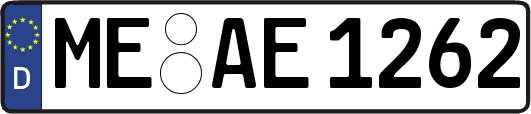 ME-AE1262