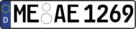 ME-AE1269