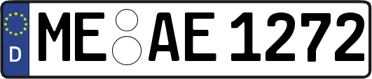 ME-AE1272