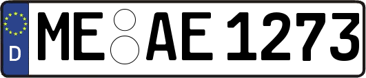 ME-AE1273
