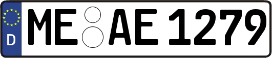 ME-AE1279