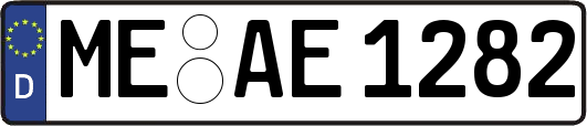 ME-AE1282
