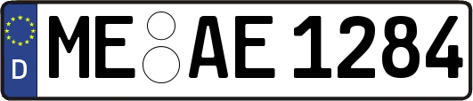 ME-AE1284