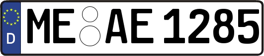 ME-AE1285