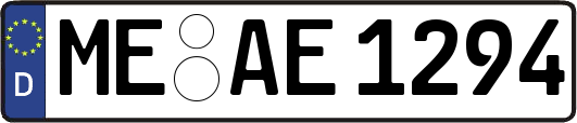 ME-AE1294