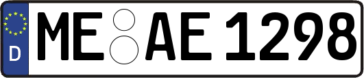 ME-AE1298