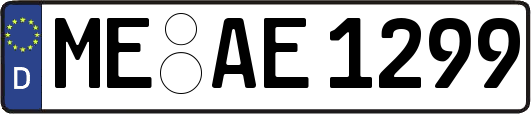 ME-AE1299
