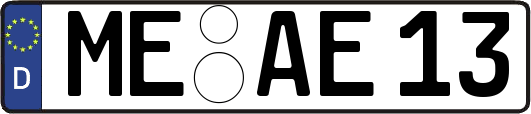 ME-AE13