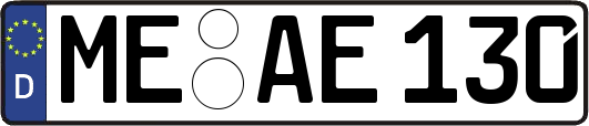 ME-AE130