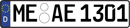 ME-AE1301
