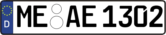 ME-AE1302