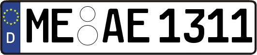 ME-AE1311