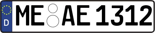 ME-AE1312