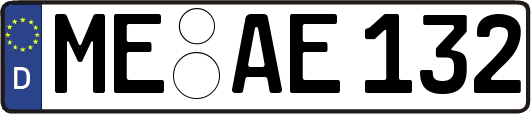 ME-AE132