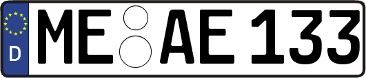 ME-AE133