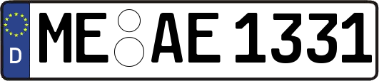 ME-AE1331