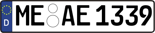 ME-AE1339