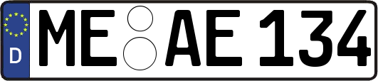 ME-AE134