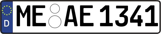 ME-AE1341