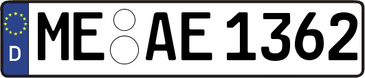 ME-AE1362