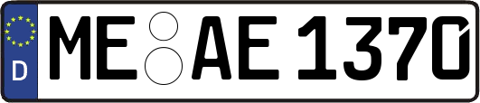 ME-AE1370