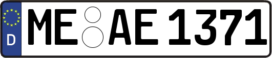 ME-AE1371