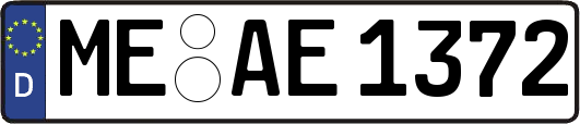 ME-AE1372