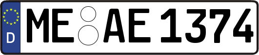 ME-AE1374