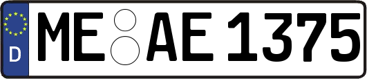 ME-AE1375