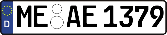 ME-AE1379