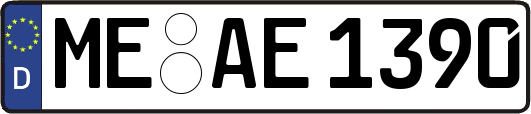 ME-AE1390