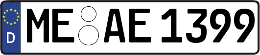 ME-AE1399