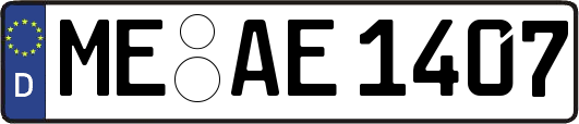 ME-AE1407