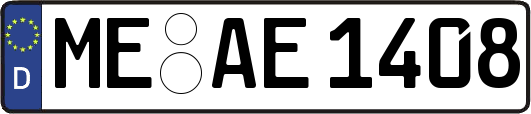 ME-AE1408
