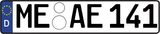 ME-AE141