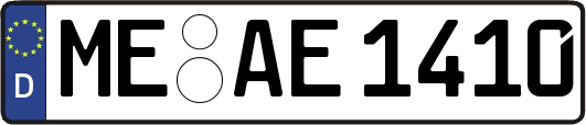 ME-AE1410