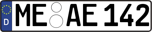 ME-AE142