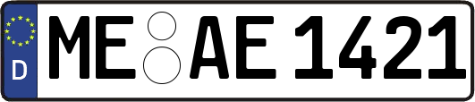 ME-AE1421