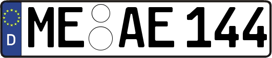 ME-AE144