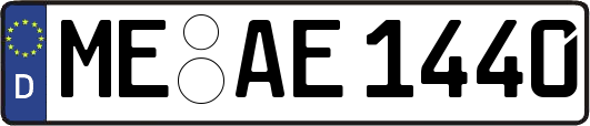 ME-AE1440