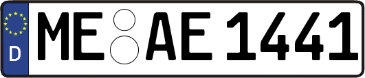 ME-AE1441