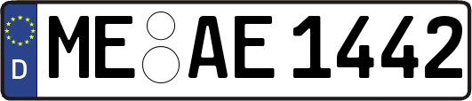 ME-AE1442