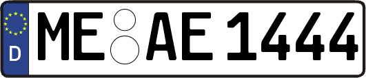 ME-AE1444