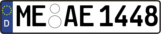 ME-AE1448