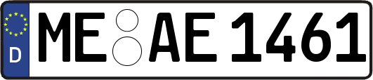ME-AE1461
