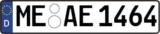 ME-AE1464