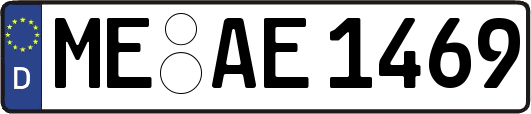 ME-AE1469