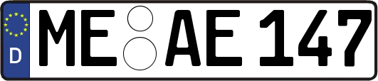 ME-AE147